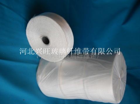 无碱玻璃纤维带