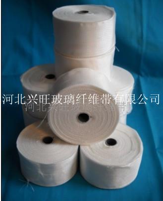 无碱玻璃纤维带