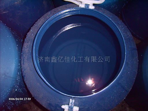 山东济南201甲基硅油  201硅油  济南硅油厂家