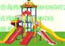 供应幼儿园玩具/广西幼儿园玩具/南宁幼儿园玩具厂家