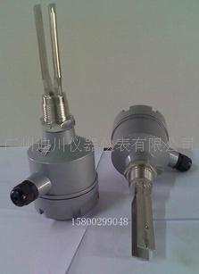 音叉物位开关，音叉液位开关，音叉开关  液位计生产  液位计变送器生产  浮球批发商