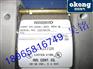 供应 Woodward 5464-018191  新品特价