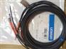 光纤线E32-D33,E32-T11L.E32-T12L