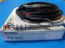 光纤放大器FS-N11N,FS-N11P,FS-V33