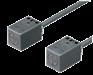 PM2-LF10B,NX5-PRVM5A,PM2-LL10