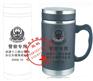 北京保温杯批发 盛彩礼品杯印字 玻璃双层杯印刷标志 篮球队服