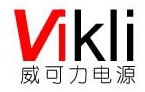 深圳市威可力电源有限公司