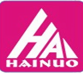 佛山市禅城区海诺平衡机有限公司Logo
