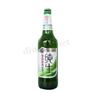 青岛纯生啤酒价格┃上海青岛啤酒批发┃酷爽夏日，一罐到底