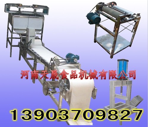 供應(yīng)千張機(jī)價(jià)格 豆腐千張機(jī) 全自動(dòng)千張機(jī)報(bào)價(jià)