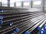 供应XW-42 一胜百Assab高级高耐磨冷作工具钢