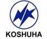 供应日本KD21高周波高韧性高硬度冷作模具钢