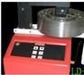 GJW-3.6轴承加热器