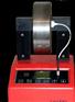 GJW-5.0轴承加热器