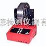 SMBGW-2.0轴承感应加热器