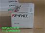 供應(yīng)特價全新KEYENCE  RC-15
