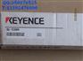 供應(yīng)特價全新KEYENCE  SL-C32H
