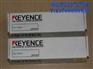 供應(yīng)特價KEYENCE  SL-C24F
