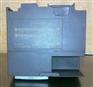 CPU315-2DP
