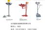 供应脚踏不锈钢紧急洗眼器0359B北京洗眼器 实验室洗眼器