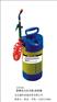 供应便携压力式冲肤洗眼器0782北京洗眼器 实验室洗眼器