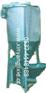 饲料搅拌机 自动混料搅拌机 卧式混料搅拌机