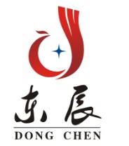 东辰液压气动有限公司Logo