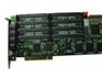 PCI 8/16路录音系统