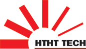 北京华瑞恒泰科技有限公司Logo