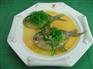 仿真食品模型 真优美制造 经典再现