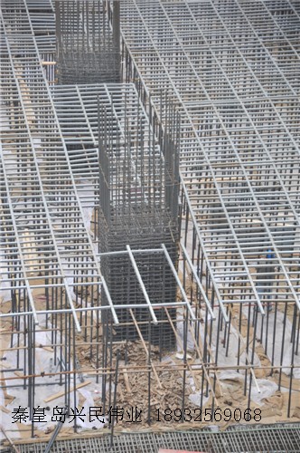 新型建筑设备  新型设备
