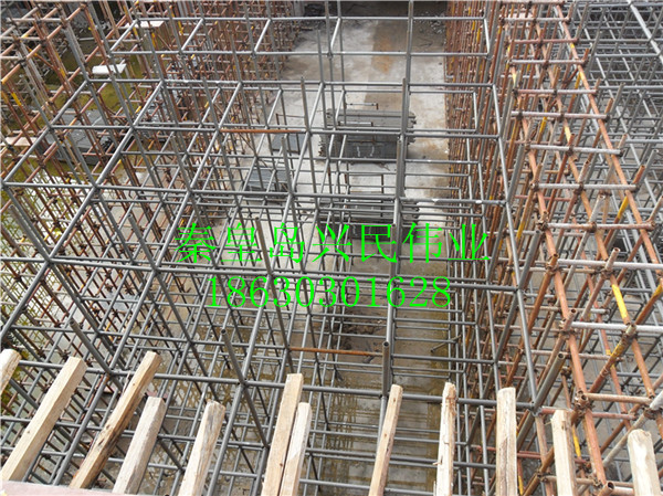 新型建筑支架  新型支架