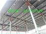 新型建筑支架