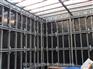新型建筑设备租赁，新型建筑租赁工具