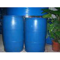 水性聚氨酯脱模剂 PU材料脱模剂