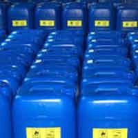 混凝土脱模剂  钢模脱模剂  木模脱模剂