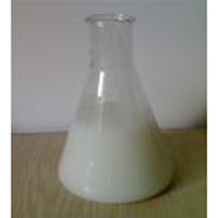 金属压铸脱模剂