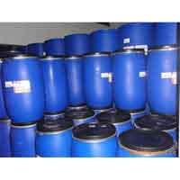 太阳能专用脱模剂 PU脱模剂