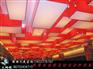软膜天花光膜