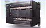 供应欧姆龙PLC CP1E-E40CDR; CPM1A-40