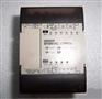 山东、河南供应欧姆龙PLC CPM1A-40CDR-A