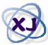 雄景特种钢材有限公司Logo
