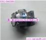 供应日本NIHON SPEED齿轮泵KIP6R11A