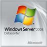 正版windows2008办公软件
