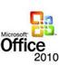 正版OFFICE办公软件2010