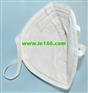 供应北京活性炭杯型口罩 北京防尘口罩