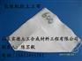 长丝机织土工布、机织土工布、工业布