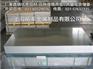 6082 6082 6082 铝板6082  铝棒6082