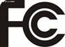 供应LED灯美国FCC DOC认证，FCC ID注册