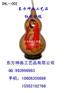 供应美国手捻文玩葫芦批发种子手捻种子批发庙会地摊葫芦丝
